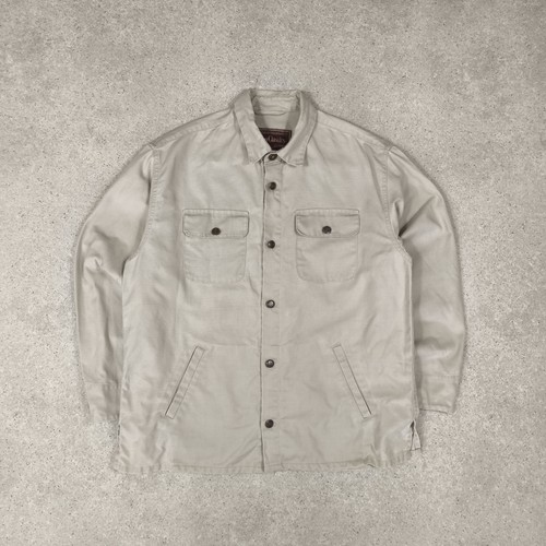 Marlboro classics 90s cotton - classics,
