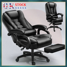 Executive Desk Chair Massage