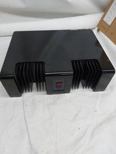 Musical Fidelity Studio T