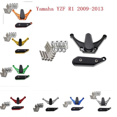 For suzuki hayabusa gsxr1300 - for,