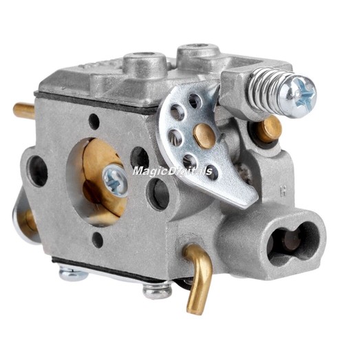 Carb carburetor for - carb, walbro
