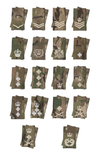 Pair mtp multi terrain - pair, of