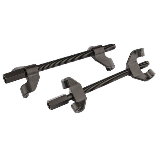 Piece draper coil spring - 1x,
