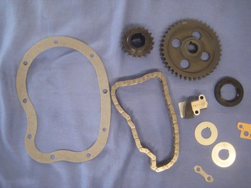 Mgb engine 10 - , (1800cc)