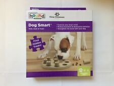 Nina Ottosson Outward Hound