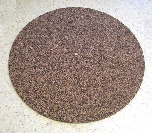 Made cork nitrile - made,
