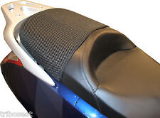 Honda FES 125 PANTHEON 03-08