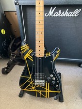 Vintage HONDO PROFESSIONAL