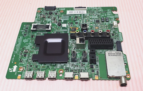 Main board samsung - main, mb