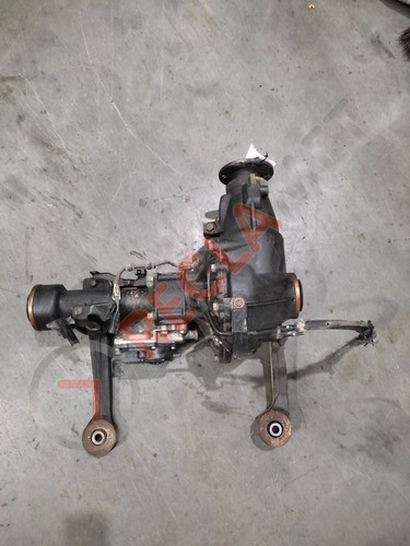 Toyota hilux 2016 2025 mk8 - 2016-2025, 2.8