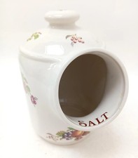 MELBA Staffordshire England