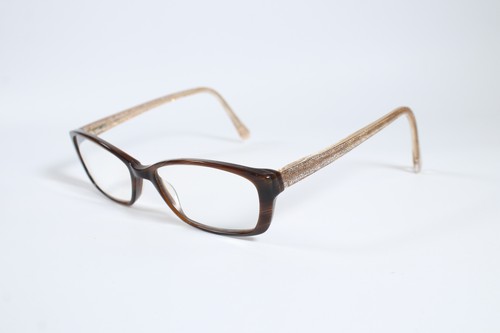 Vera wang eyeglasses - wang, v366