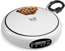 Arf Pets Automatic Pet Feeder