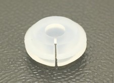 Mk2 Ford Cortina Bonnet Stay Grommet Lotus GT 1600E