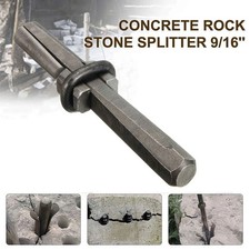 Shim Tare Concrete Rock Stone