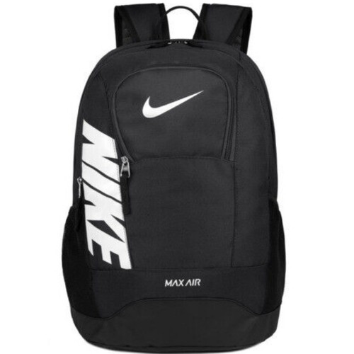 Nike backpack unisex laptop - backpack,