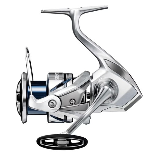 Shimano stradic c3000hg - stradic,