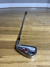 Taylormade R11 / 4 Iron / Iron