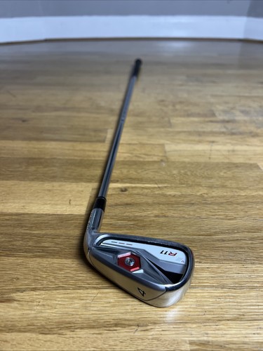 Taylormade r11 iron - r11, /