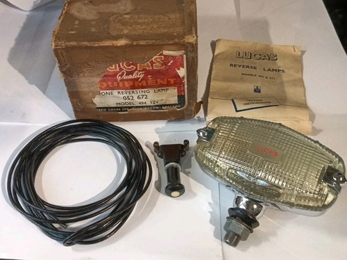 Bmc mini austin morris sunbeam - mini,
