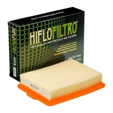 Air Filter Hiflo HFA7801 For BMW F850 GS Adventure 2020-2024
