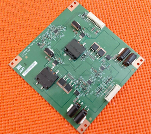 Inverter board for - inverter,