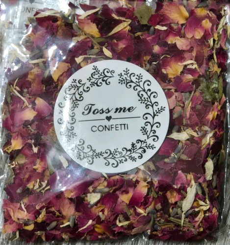 Natural biodegradable - 1,