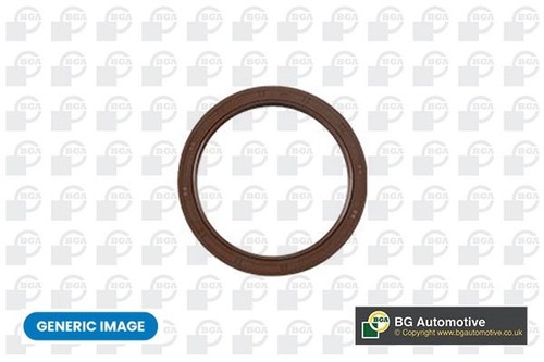 Bga os8331 crankshaft shaft - crankshaft,