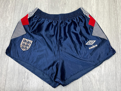 Umbro england world cup italia - world,