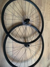 Merida Expert SL II Disc brake