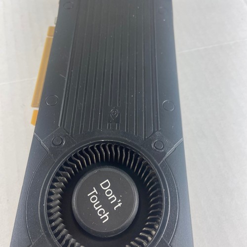 Nvidia geforce gtx 1070 - geforce,