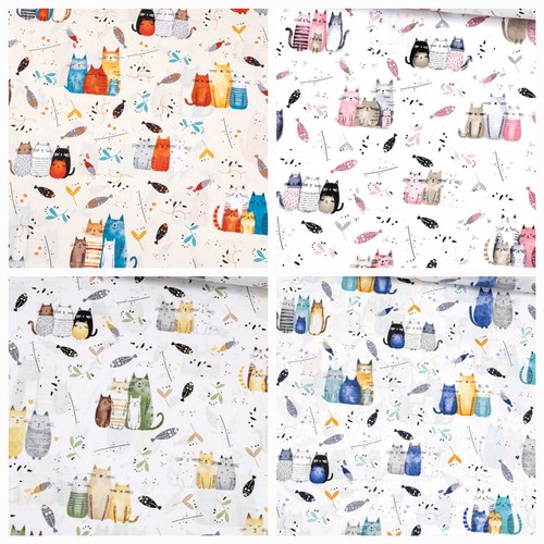 100 cotton fabric - cotton,