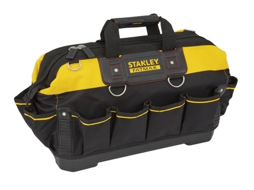 Stanley fatmax 46cm - stanley,