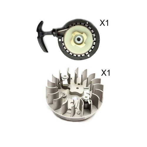Mini moto easy start - moto,