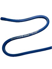 Flexicurve® minor 41cm