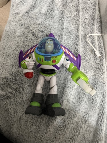 Disney toy story gjh51 pixar - disney,