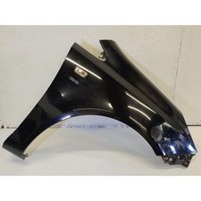 2011 vauxhall corsa sxi - 2011, 1.2
