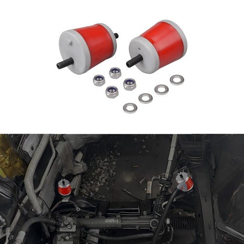Racing 80a poly motor - racing,