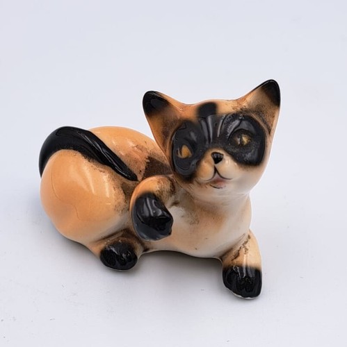 Miniature enesco siamese - enesco,