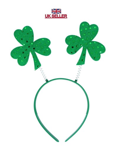 Irish clover shamrock leaf - irish,