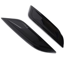 Bonnet Vents Fits New LR