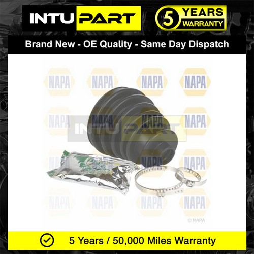 Fits ford vauxhall - vauxhall, intupart