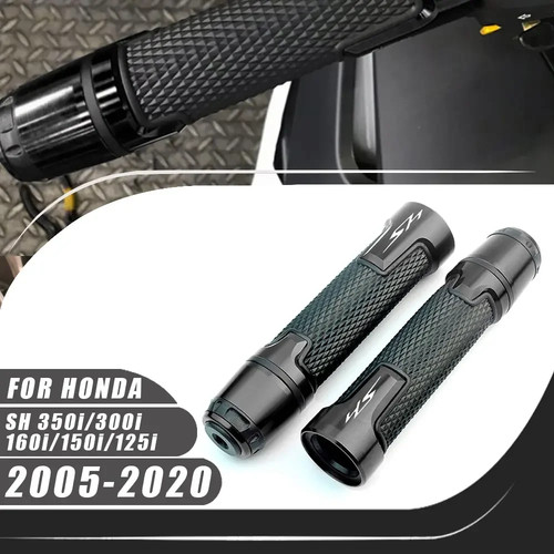 For honda - honda, sh