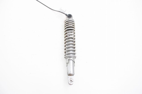 Rear shock rear shock absorber