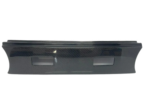 Toyota mr2 kouki rear lights - mr2,