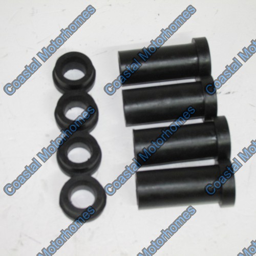 Fits talbot express fiat - talbot,