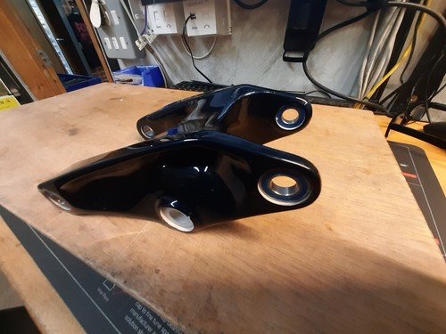 Trek slash gen rocker link - slash,