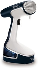 Tefal DR8085 NEW Handheld