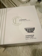 Vintage Cathrineholm Norway