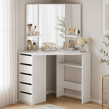 Makika dressing table makeup - makeup, 5